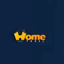 hometogel App: Info, Rating, dan Link Download