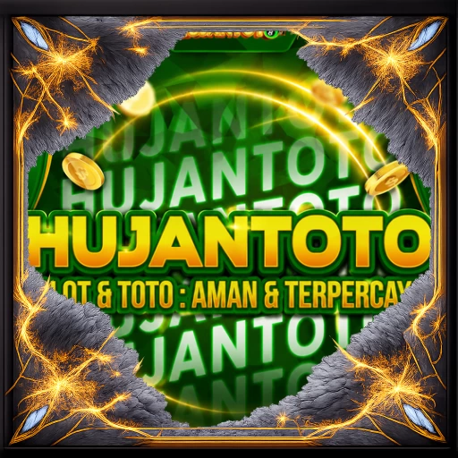 Info Lengkap Aplikasi hujantoto Versi Terbaru