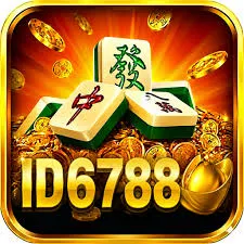 id6788 App APK Terbaru