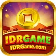 Aplikasi idrgame Paling Baru untuk Android