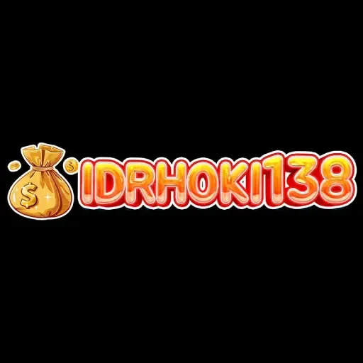idrhoki138 App Terbaru: Fitur Unggulan dan Download