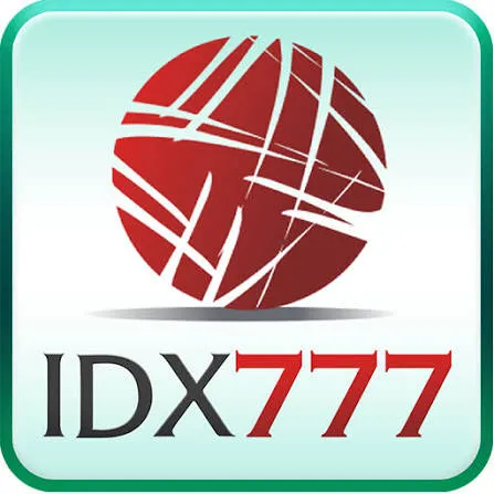 idx777 APK Terbaru dan Aman untuk Diunduh