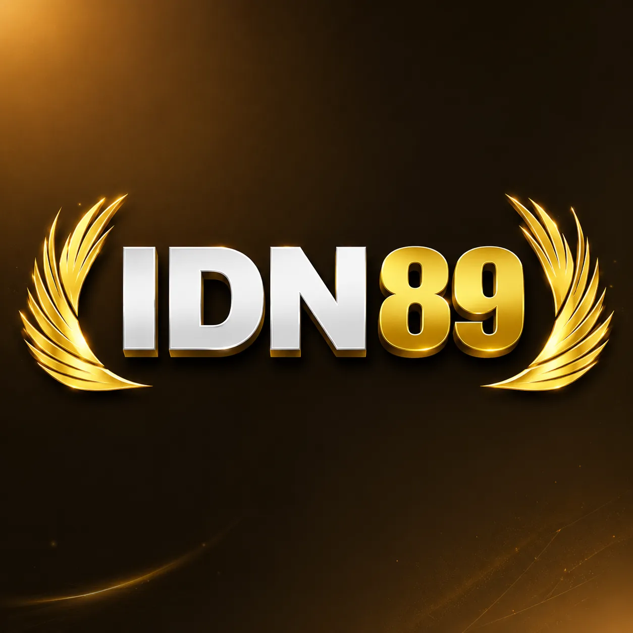 ind89 Terbaru 2026: Download APK dan Review