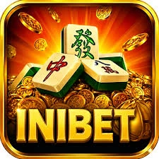 inibet APK Versi Terbaru untuk Android 2026