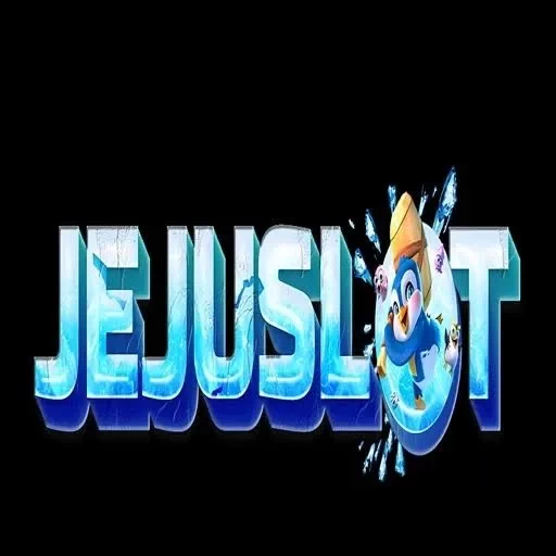 Aplikasi jejuslot Terbaru untuk Android dan iOS
