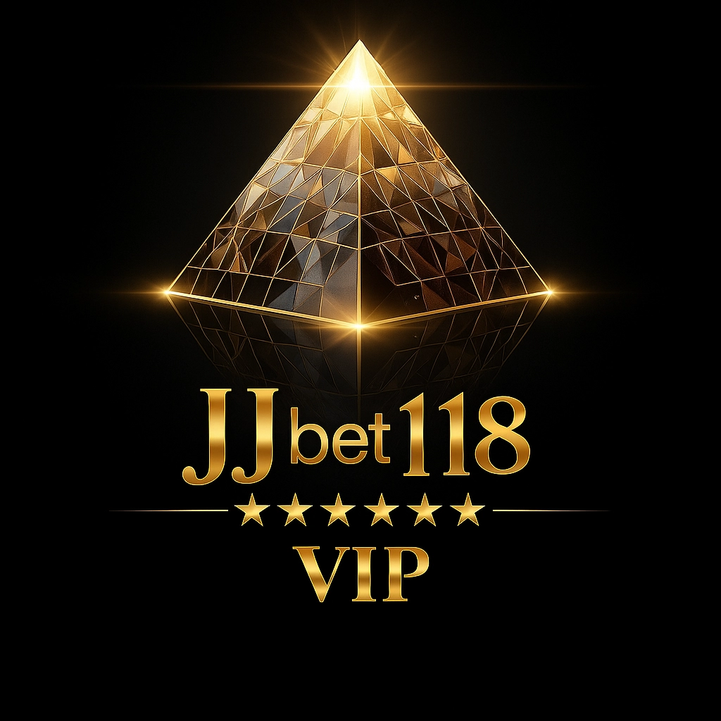 Cara Menggunakan Aplikasi jjbet118 untuk Pemula
