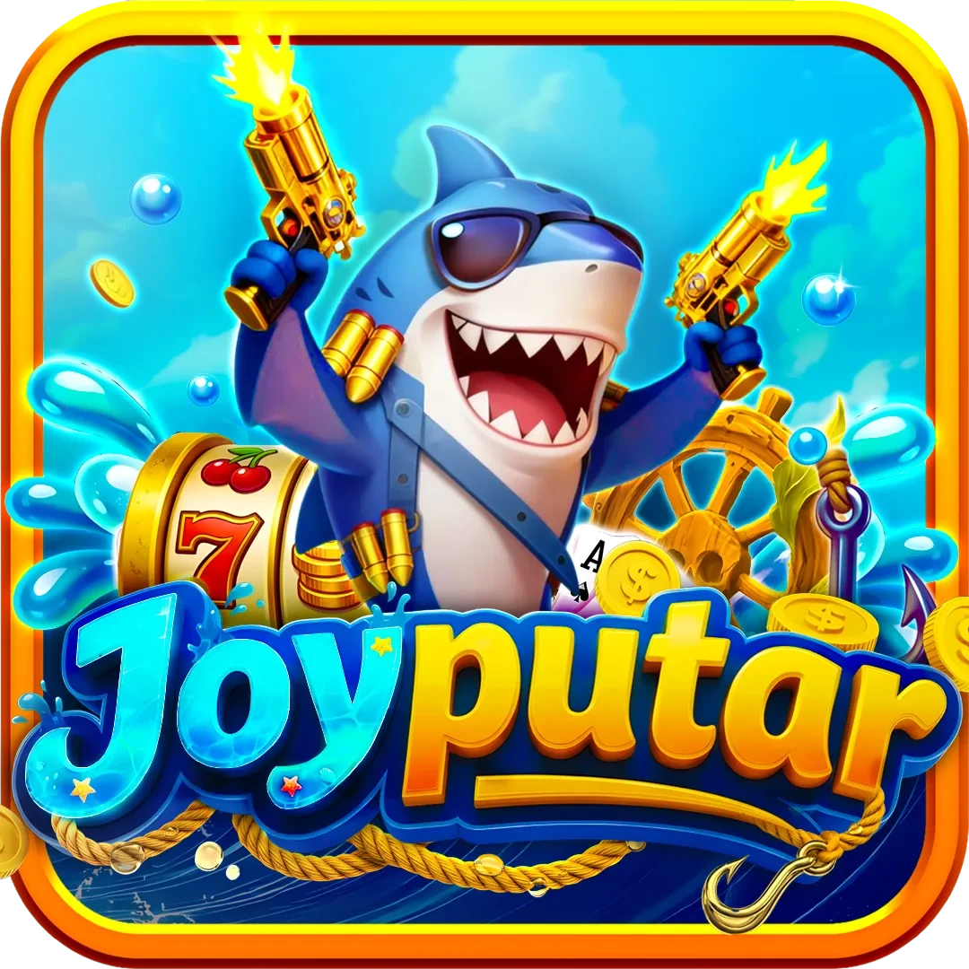 Aplikasi joyputar Terbaru: Review dan Link Download