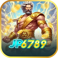 Cara Download jp6789 APK dengan Mudah