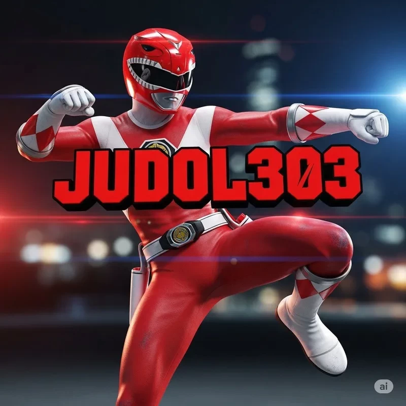 Aplikasi judol303 Terbaik untuk Android dan iOS