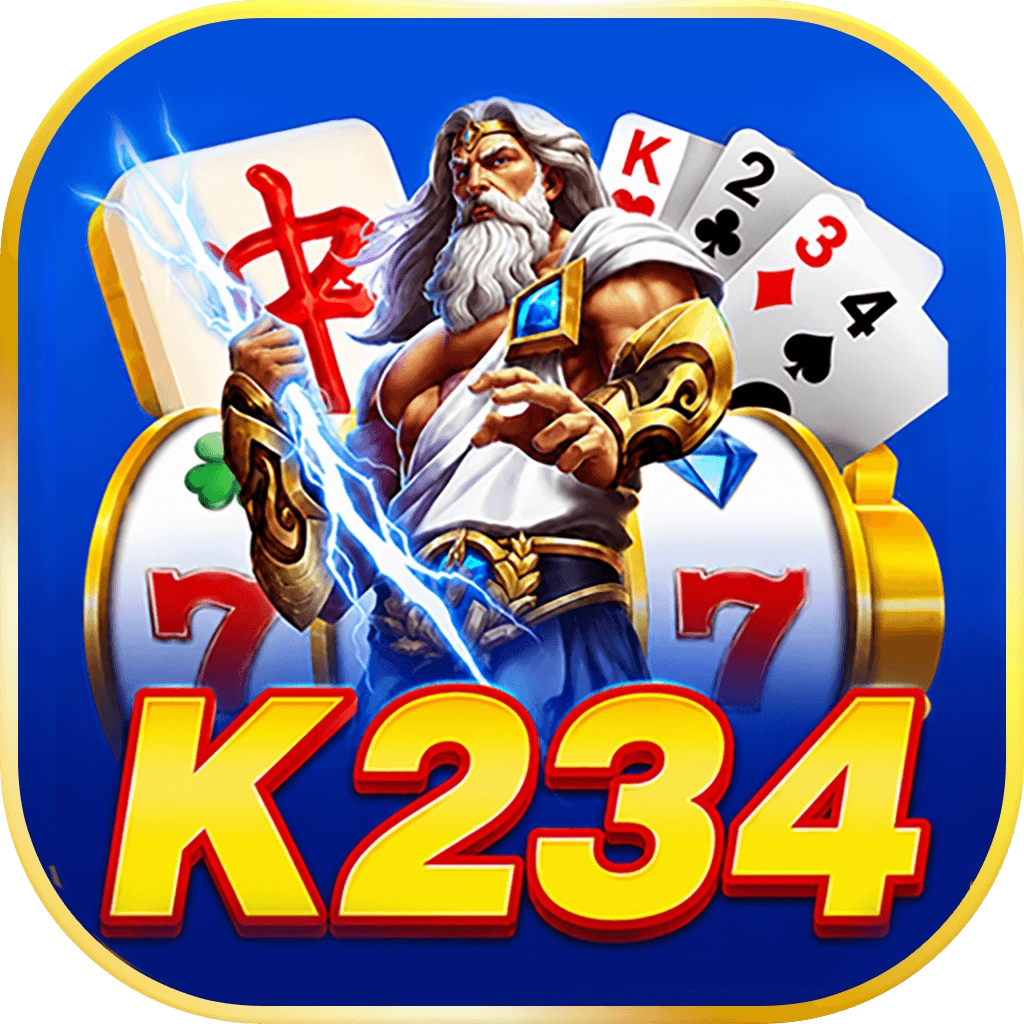 k234 APK Terbaru untuk Perangkat Android