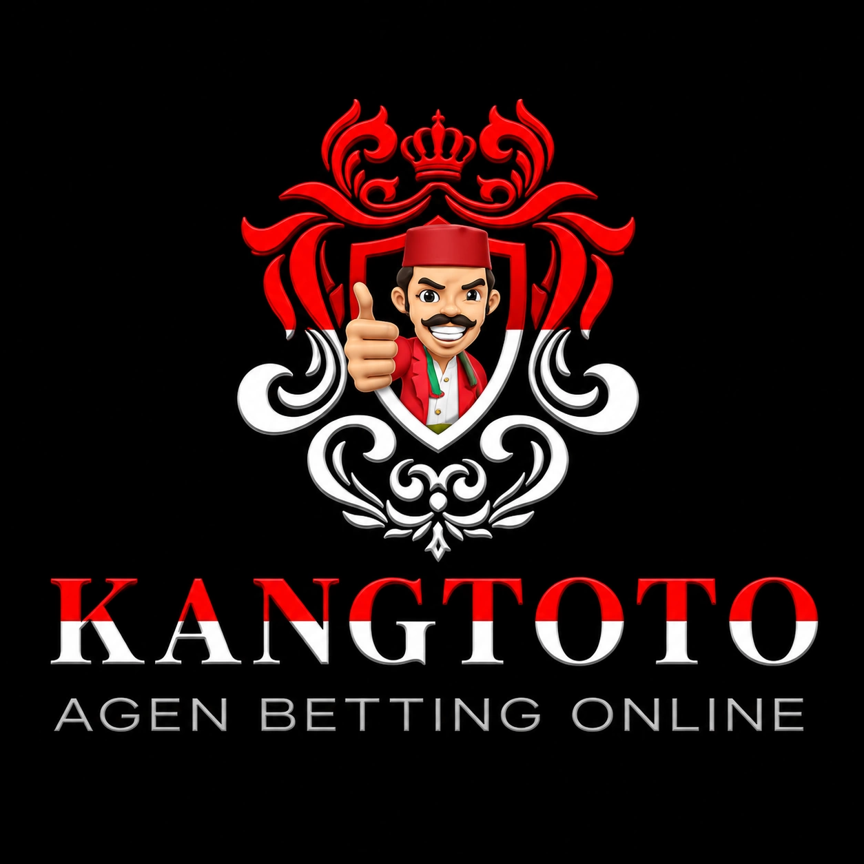 kangtoto APK Terbaru untuk Perangkat Android