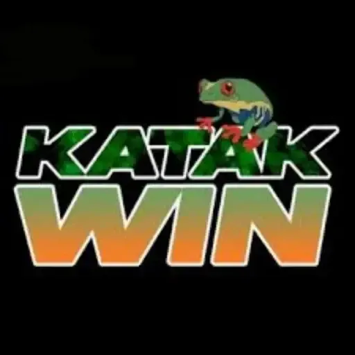 Aplikasi katakwin Terbaik untuk Android dan iOS