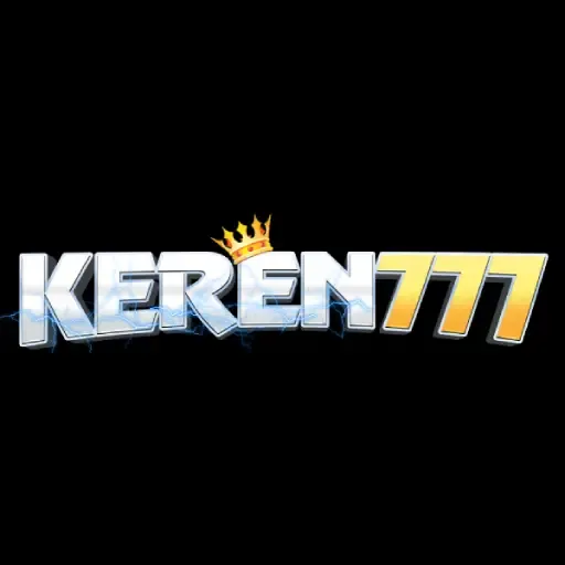 keren777 APK Terbaru untuk Android Tanpa Iklan