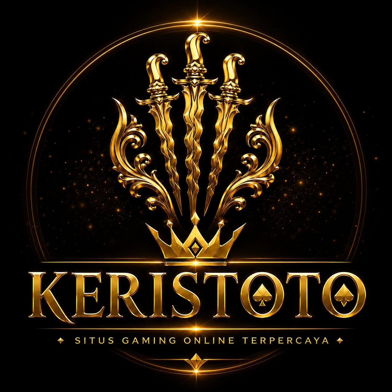 keristoto APK Terbaru dengan Fitur Lengkap