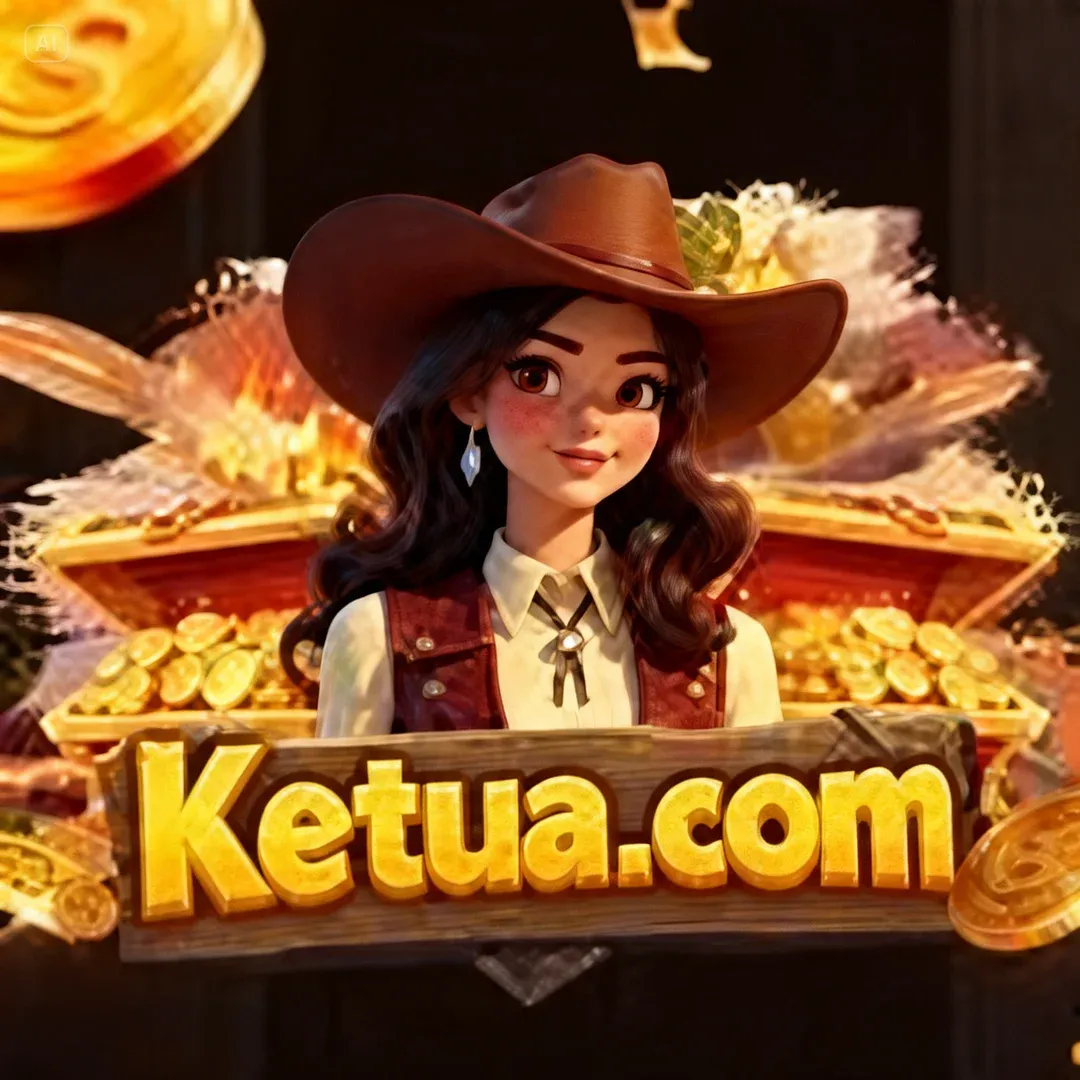 Ketua APK Full Version untuk Android