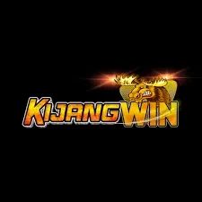 Aplikasi kijangwin Ringan untuk Android