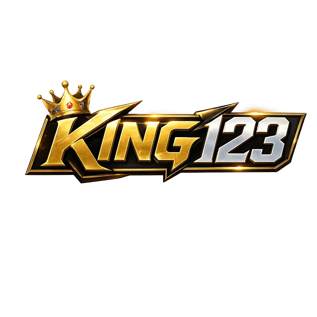 Unduh king123 APK Gratis untuk Android