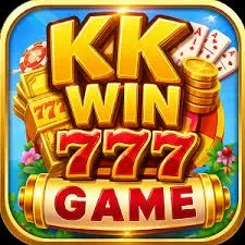 Download kkwin777 APK Terbaru untuk HP Android