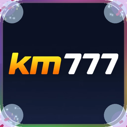 Download km777 APK Original untuk Android