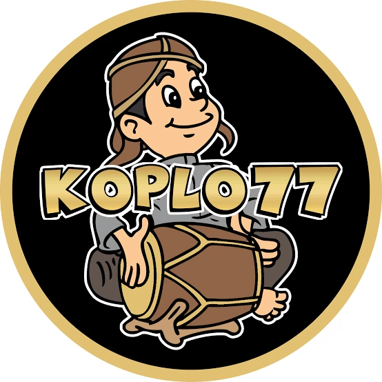 Download koplot77 APK untuk Android