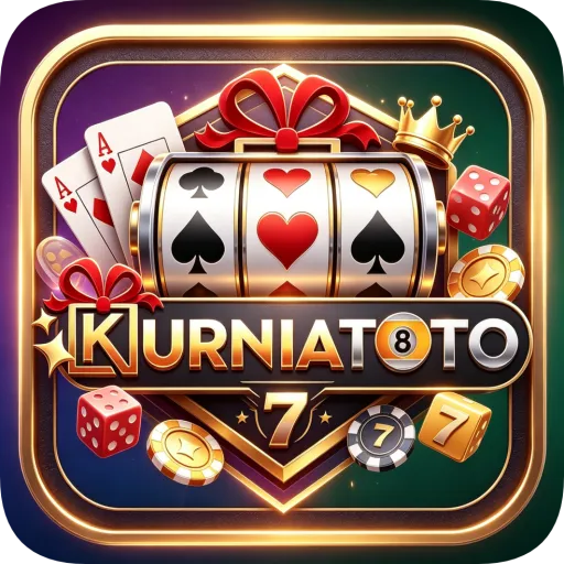 kurniatoto Terbaru untuk Android: Download APK Gratis