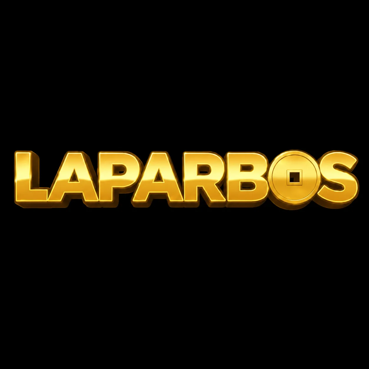 laparbos APK: Fitur, Ukuran, dan Link Download