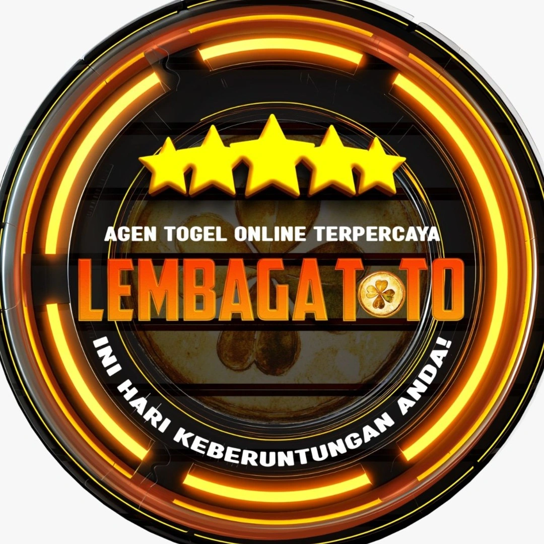 Cara Menggunakan Aplikasi lembagatoto untuk Pemula