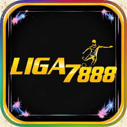 liga788 APK: Fitur, Ukuran, dan Link Download