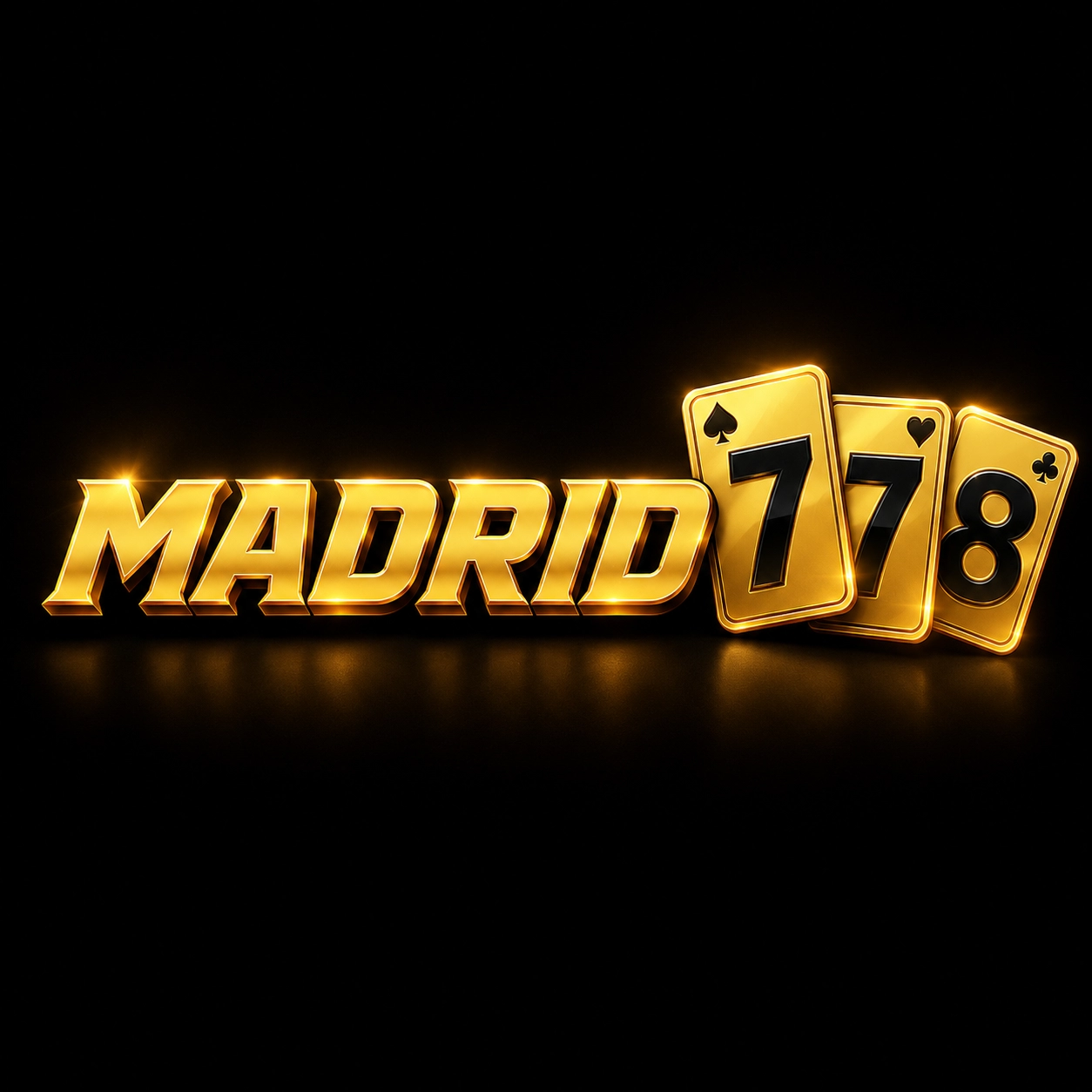 madrid778 Versi Terbaru untuk Android Tanpa Ribet