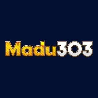 madu303 APK Terbaru untuk Android Tanpa Iklan