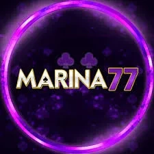 Update Aplikasi marima77 Terbaru 2026