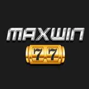 maxwin77 APK Terbaru untuk Android Tanpa Iklan