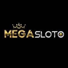 Aplikasi megasloto Terbaru untuk Android dan iOS
