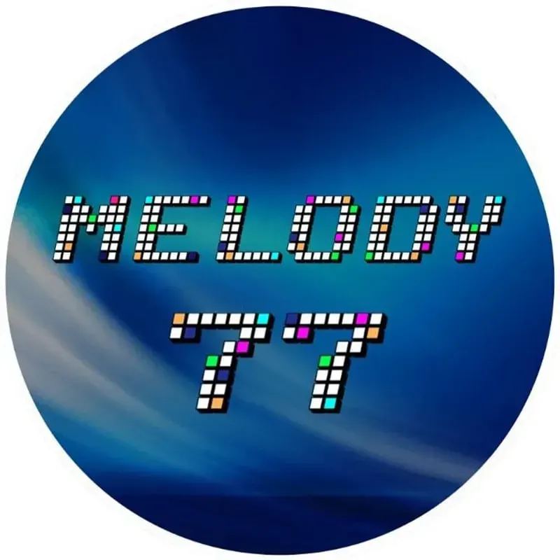 Cara Menggunakan Aplikasi melody77 untuk Pemula