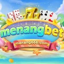 Download menangbet APK Terbaru Full Version