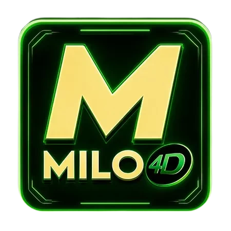 Cara Download dan Instal milo4d di Android