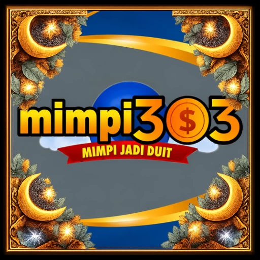 mimpi303 APK Versi Terbaru untuk Android 2026