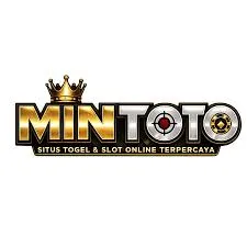 mintoto Terbaru 2026: Download APK dan Review