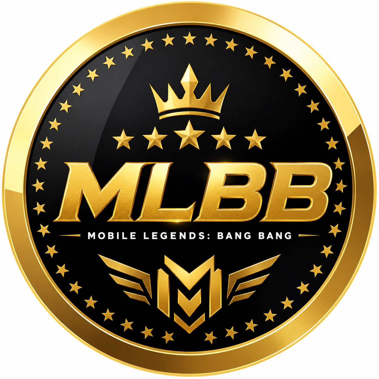 mlbb APK Versi Terbaru untuk Android 2026