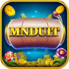mnduit App Terbaru: Fitur Unggulan dan Download