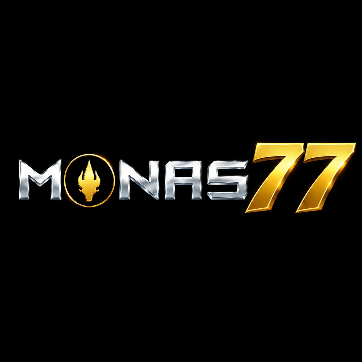 Download monas77 APK Terbaru Full Version
