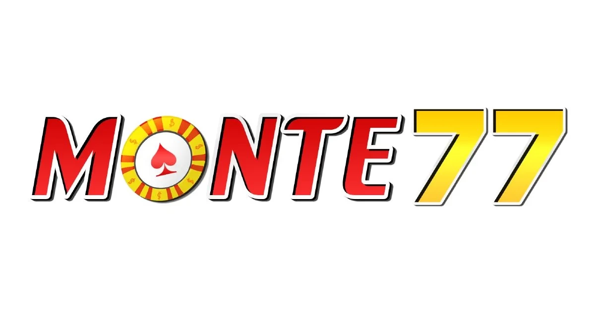 Aplikasi monte77 Terbaru untuk Android dan iOS