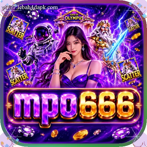 Review Aplikasi mpo666