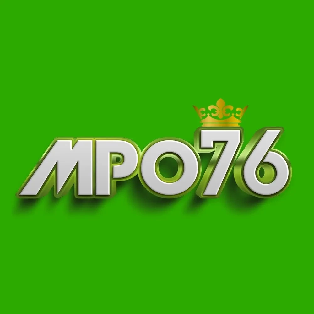 mpo76 Versi Terbaru untuk Android Tanpa Ribet