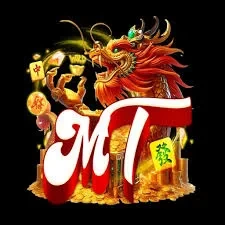 Aplikasi mt966 Ringan untuk Android