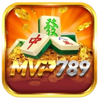 mvp789 APK Terbaru dan Aman untuk Diunduh