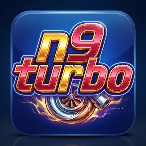Review Lengkap Aplikasi n9turbo Terbaru