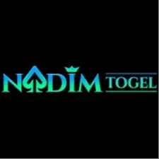 nadimtogel APK Terbaru 2026 untuk Semua Perangkat