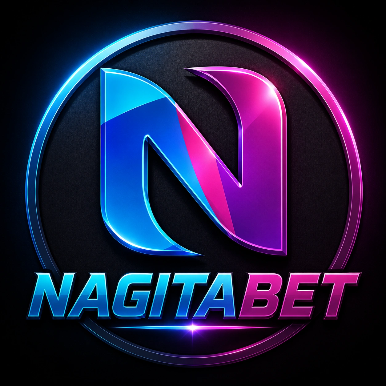 Info Lengkap Aplikasi nagitabet Versi Terbaru