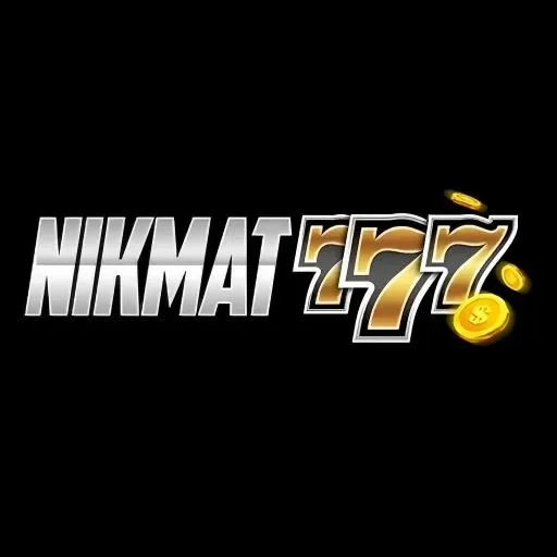 Aplikasi nikmat777 Ringan untuk Android